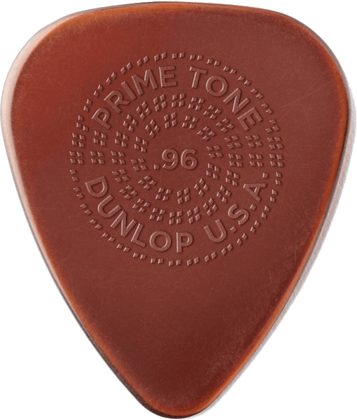 Dunlop 12 x 0,96mm Primetone Standard Grip