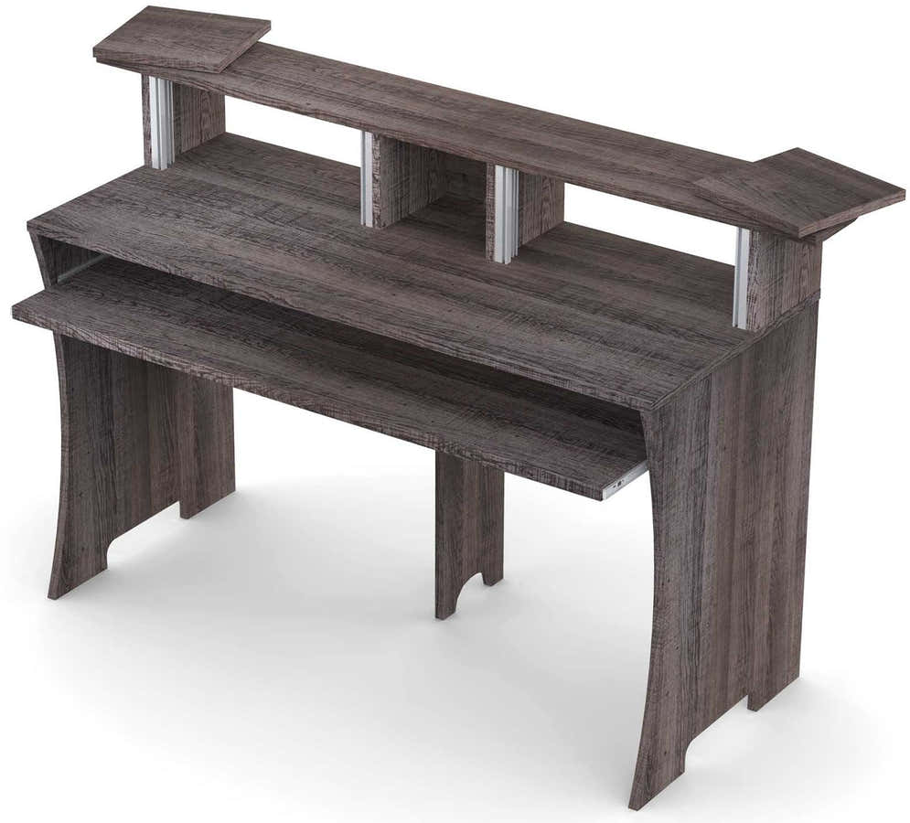 Workbench Driftwood