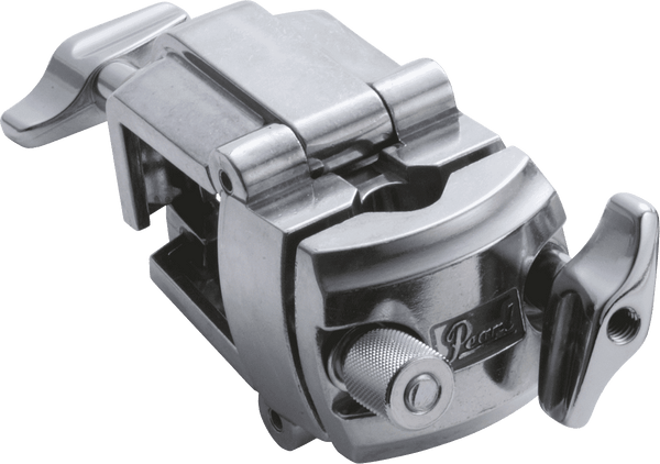 PCX100- ADAPTER CLAMP