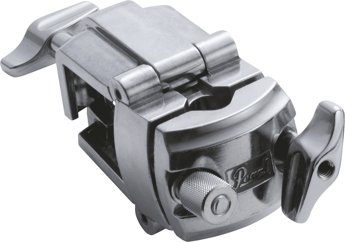 PCX100- ADAPTER CLAMP