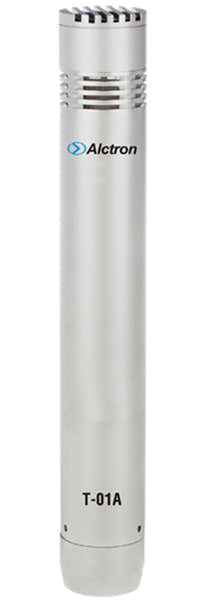 Alctron T 01 A