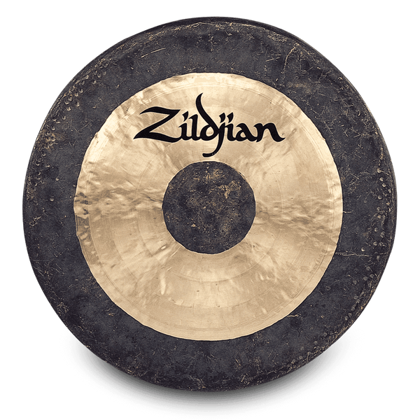 Zildjian P0500