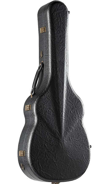 Alhambra SENORITA CADETE REQUINTO CASE