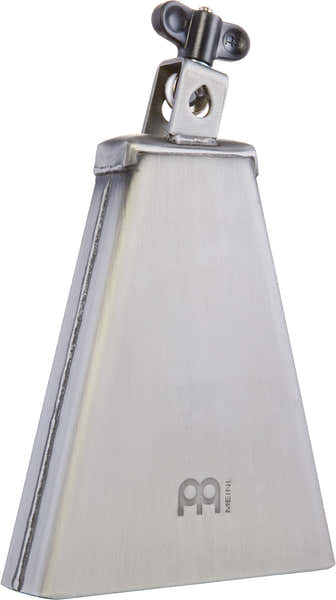 SMBG - 7 1/2" Mountable Salsa Cowbell G-Tuning