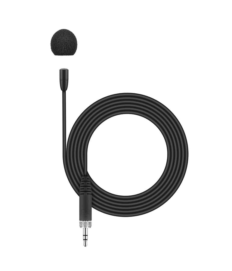 Mke Essential Omni Black Jack 35