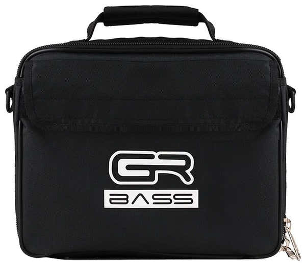 Gr Bass One Bag 350/800