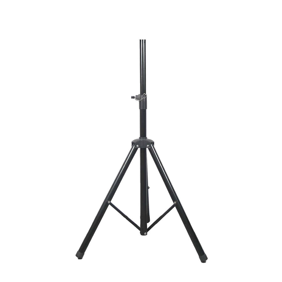Tbar Stand