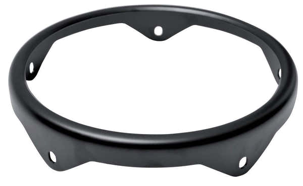 Latin Percussion HOOPED CONGA CP EZ CURVE - CP636 9"-10"CONGA SETS 10" - 5 HOLE