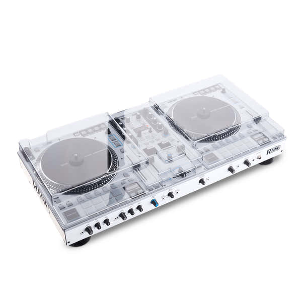 Decksaver Rane ONE MK2 cover
