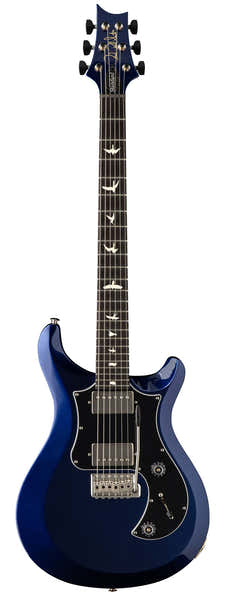 PRS S2 Standard 24 Metallic Midnight