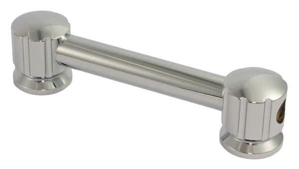 Sparedrum TL8D70 - TUBE LUG - 70MM - DOUBLE ENDED (X1)