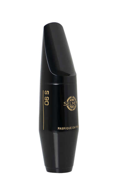 S90 - 200 TENOR