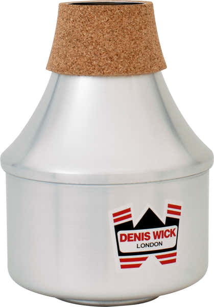 Denis Wick DW5506 - WAH-WAH TRUMPET MUTE