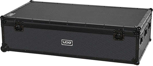 UDG U 911010 BL