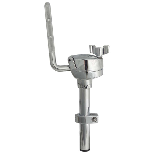 Gibraltar SC-BCLR-L - TOM ARM L-ROD CLAM STYLE 12.7MM