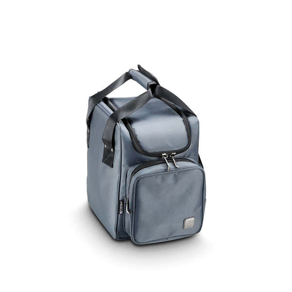 Cameo GEARBAG 100 S - UNIVERSAL TRANSPORT BAG 230 X 230 X 310 MM