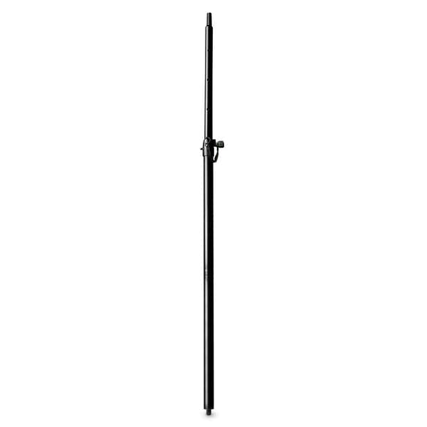 LD Systems LDCURV500DB - COUPLING BAR FOR CURV 500