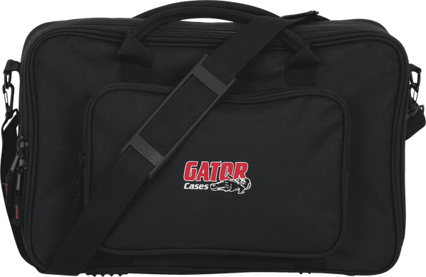 Gator GK1610 Keyboard Cover Black