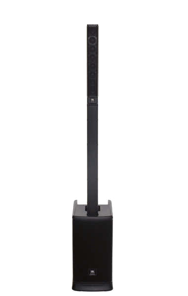 JBL Eon One MKII