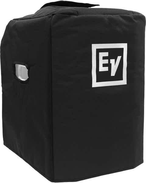 Electrovoice Evolve 50 SUBCVR Subwoofer Cover