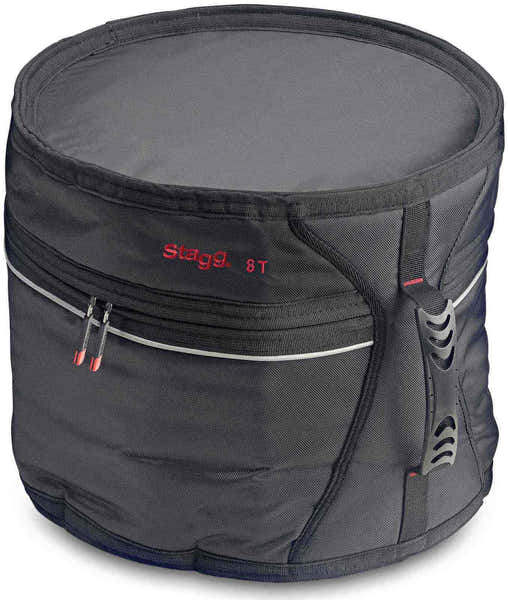 Stagg Tom STTB-8 - 8