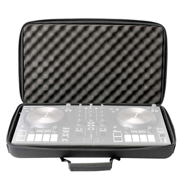 CTRL Case S2 MK3