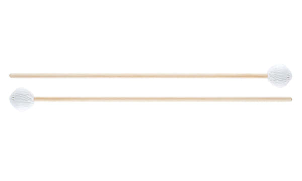 Promark JW5
