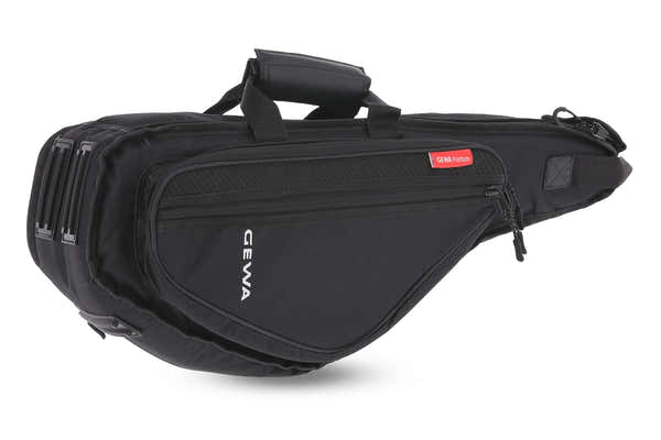 GIG BAG FOR ALTO SAXOPHONE PREMIUM