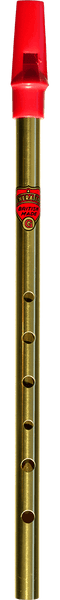 Flsoll - G Brass - Unit
