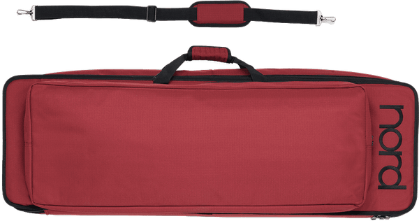 Nord Softcase Electro HP