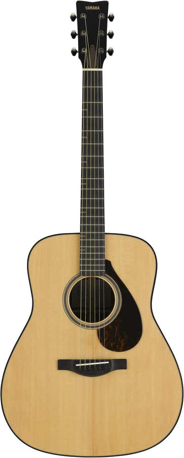 FG7 R NATURAL