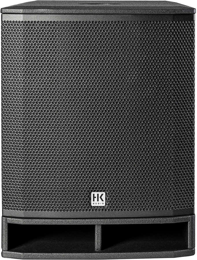 PSUB-115A