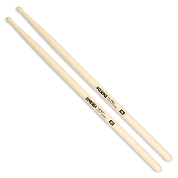 Rohema 5A Maple