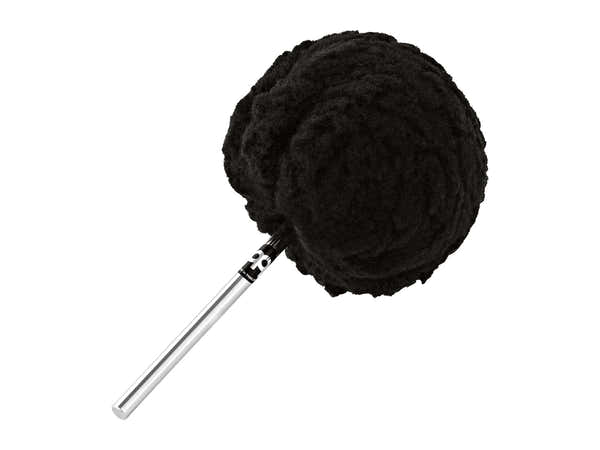 Meinl CPB5 - BLACK SHEEP CAJON BEATER