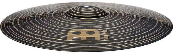 Meinl HCS Dark Ride 20"