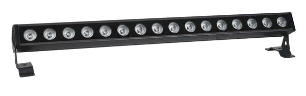Showtec Cameleon Bar 16