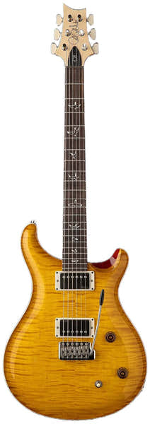PRS Ce22 Ltd Mccarty Sunburst