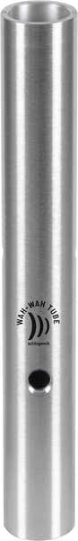 Percussion Wah-Wah Tube A1- Ø 50Mm