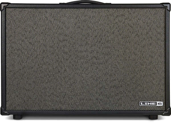 Line 6 POWERCAB CL 212 - FRFR