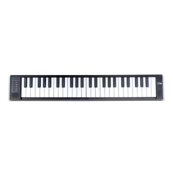 Carry On PIANO 49 Touch Black