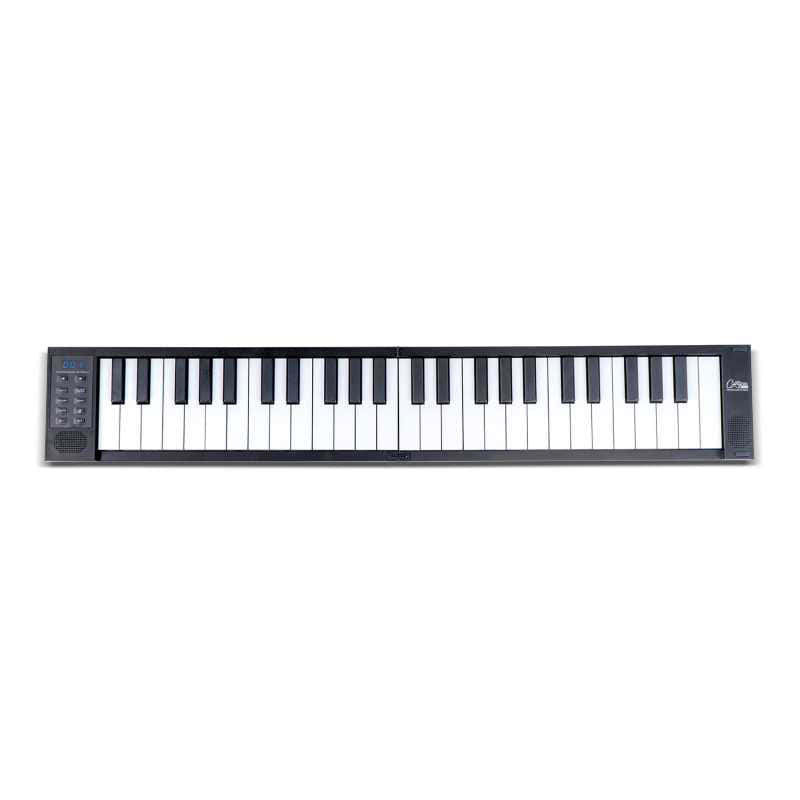 PIANO 49 Touch Black