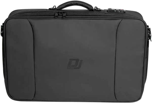 Comfort Medium Controller Bag