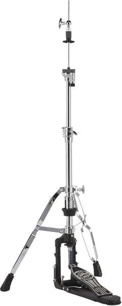 Concert Hardware Hi-Hat Grg4H2
