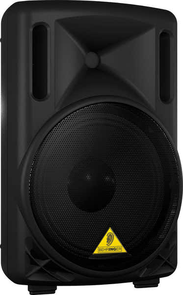 Behringer B210D 10" 180 W RMS
