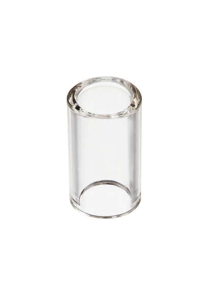 D'ADDARIO Glass Slide Large