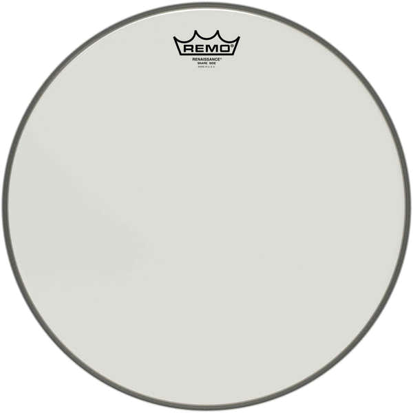 Remo SA-0015-SS - RENAISSANCE AMBASSADOR (TIMBRE) 15