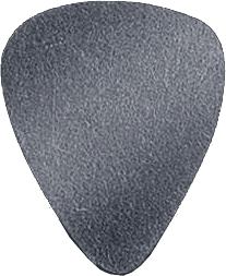 Dunlop 36 x 0,20mm Stainless Steel