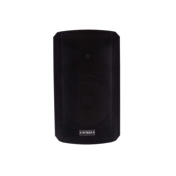 Definitive Audio Panda 12A BT
