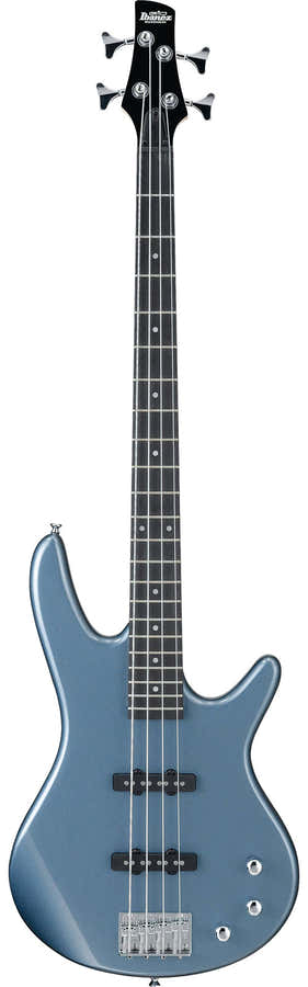 GSR180-BEM Baltic Blue Metallic Gio