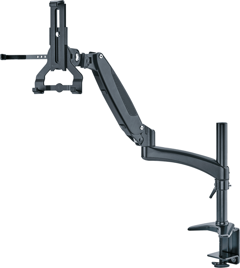 23874 Desk stand